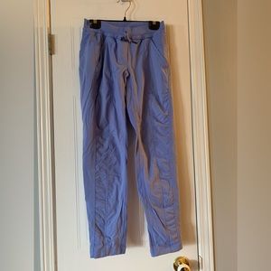 Lululemon Pants